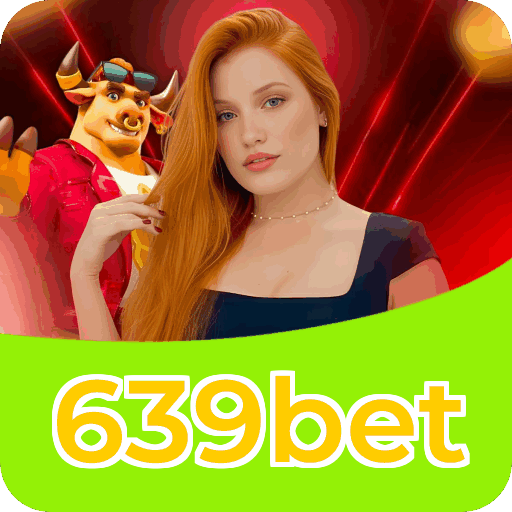 Lottery Clássica na 639bet