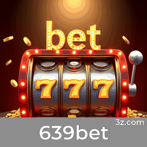 639bet: Estabilidade e Segurança para o Brasil