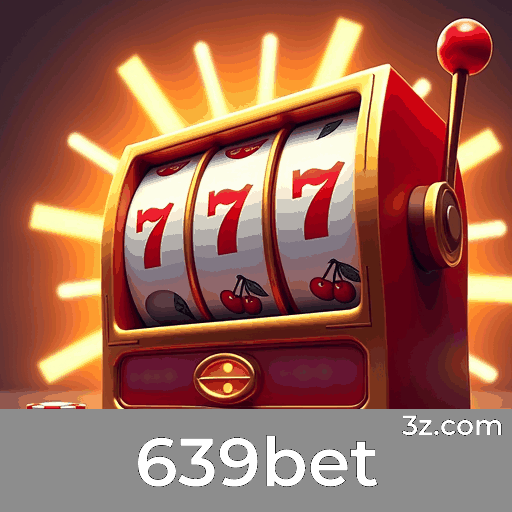 Maximize Seus Ganhos com Táticas Comprovadas no 639bet