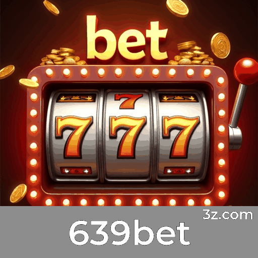 Maximize Seus Ganhos com Táticas Comprovadas no 639bet