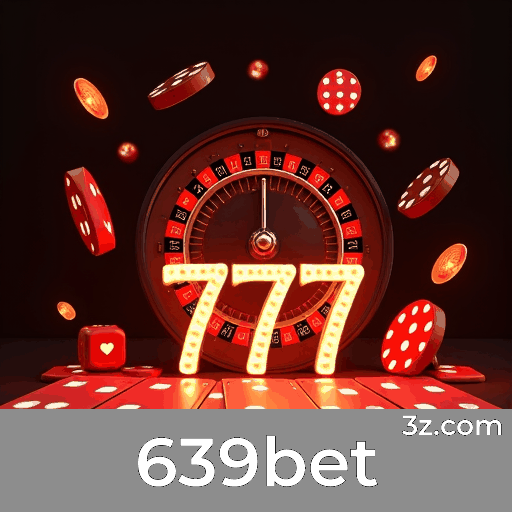 Desbloqueie Privilégios Exclusivos com Sua Conta 639bet