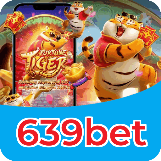 Baixar APK 639bet