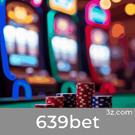 Maximize Seus Ganhos com Táticas Comprovadas no 639bet