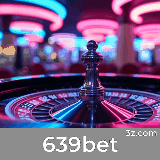 Desbloqueie Privilégios Exclusivos com Sua Conta 639bet