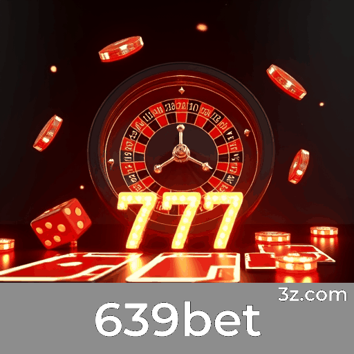 639bet: Experiência de Jogo ao Vivo para Brasileiros