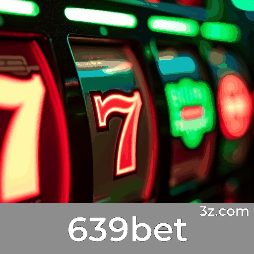 639bet Bônus: Estratégias para Ganhar Mais!