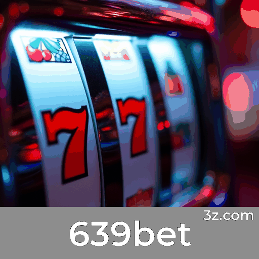 639bet: Experiência de Jogo ao Vivo para Brasileiros