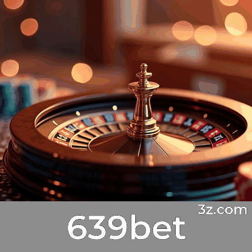 Atraentes Promoções do 639bet: Onde Cada Aposta Vale a Pena