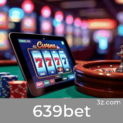 Maximize Seus Ganhos com Táticas Comprovadas no 639bet