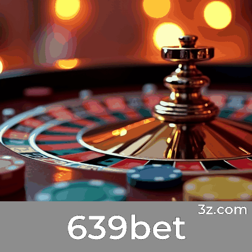 639bet: Estabilidade e Segurança para o Brasil