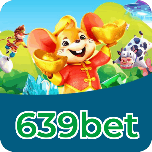 Download iOS 639bet