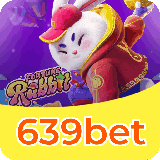 Download PC 639bet