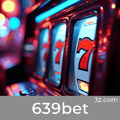 Atraentes Promoções do 639bet: Onde Cada Aposta Vale a Pena