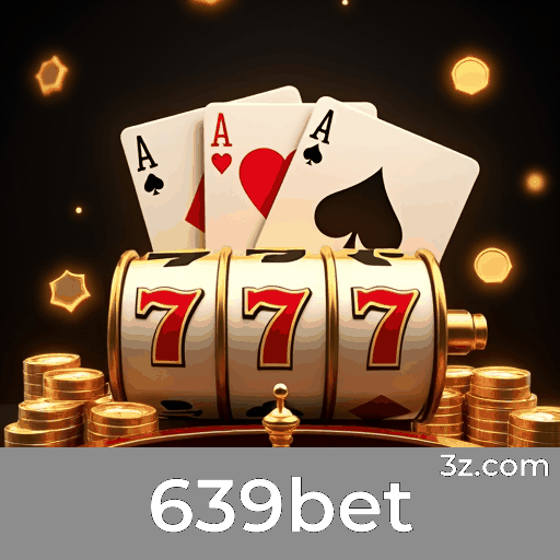 639bet Bônus: Estratégias para Ganhar Mais!