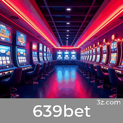 639bet Bônus: Estratégias para Ganhar Mais!