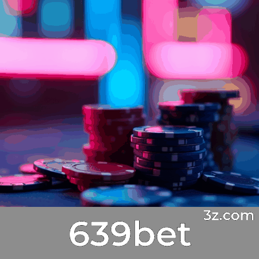 Desbloqueie Privilégios Exclusivos com Sua Conta 639bet