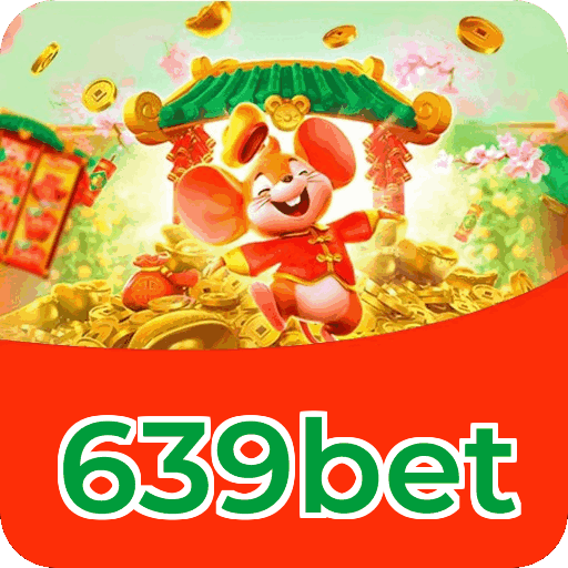 Download Android 639bet