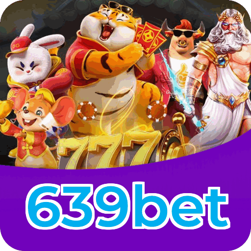 Fortune Tiger - Slot com RTP 96.81%