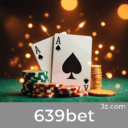 Atraentes Promoções do 639bet: Onde Cada Aposta Vale a Pena