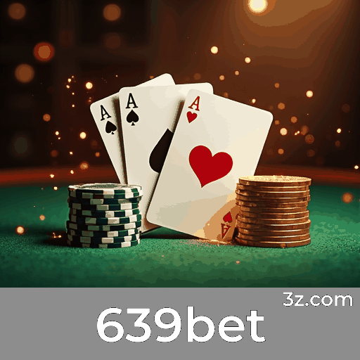 Atraentes Promoções do 639bet: Onde Cada Aposta Vale a Pena