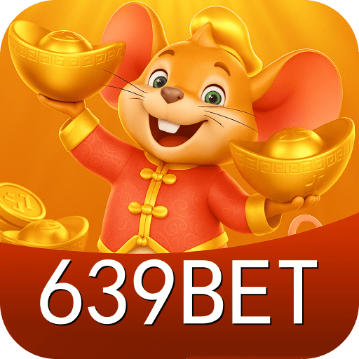 639bet: Seu Cassino Online Seguro e Profissional